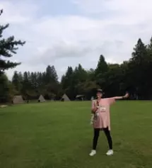 너무 편하게 잘입고 있습니다
