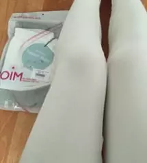 빨아봐야. 알겠지만. 지금은. 너무. 좋아요. 맘에 쏙~~ 드네요. 적극 추천합니다 ^^