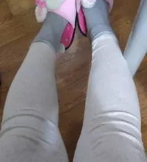 얇지도 두껍지도않고 아주딱이예요ㅎ
