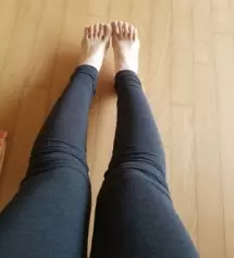 언제나 믿고 구매하는 소임
