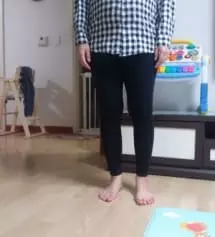 블랙m구매했는데 좋아요~지금부터 출산후에도 집에서도 편히입을수잇을꺼같아요 잘샀어