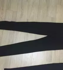 재질이 넘 좋아용
