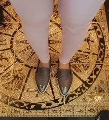 검정색입다가 좋아서 그레이랑 핑크 추가로 샀는데 다 맘에들고 편하네요..특히 배부분