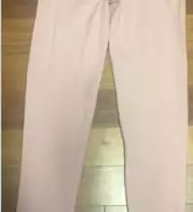 화사하게 핑크색상 구매했는데, 색이 너무 예뻐요~
