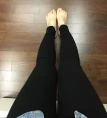 진짜 대박 편하고 좋네요. 조만간 또 구매할겁니다!