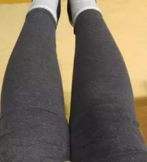 아주마음에들어요ㅎ
