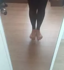 기모아닌게 필요해서 주문했어요
