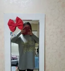 검정색과 회색 주문했어요
