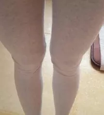 m사이즈 너무너무 잘맞아요!!
