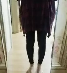 짱짱하니 좋아요
