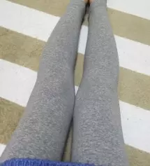 블랙,그레이 2개샀는데 희한해요 ㅎㅎ;;;
