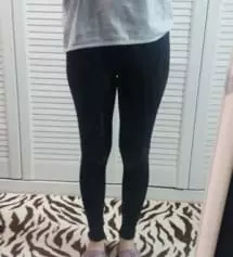 너무 너무 편하네요~
