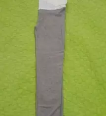 멜란지랑 블랙 구매했어요~ 
