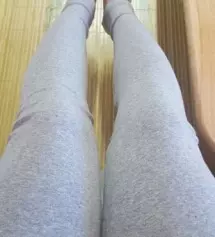 16주에 비해 배가많이 나와서 구매햇는데
