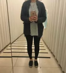 이바지 진짜 말이 안나오네요ㅋㅋㅋㅋㅋㅋㅋ
