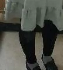 임부레깅스는 첨사봤는데
