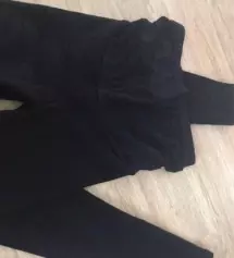 혹시나 몰라 1+1 안했는데 아쉽네요 
