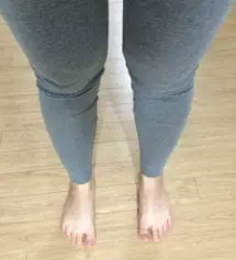 소임은 일단배송 빨라좋아요.ㅎ
