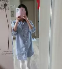 배송 엄청 빨랐구요~
