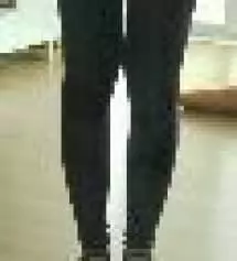 소임 치마레깅스보다 좀더 쫀쫀하고 좋아요~
