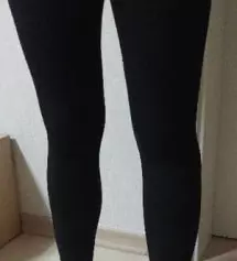 편해서 또샀어요
