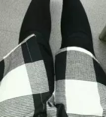 완전편하고따뜻하고이뻐서 계속이것만입고출근중입니다
