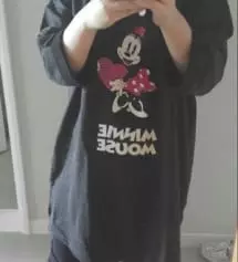 검정색으로 주문해봤는데 쫀쫀하니 좋네요
