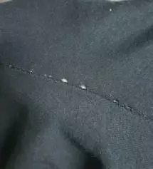 너무너무 편해서 강추하려고 했는데
