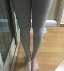 엄청 편하고 좋아요
