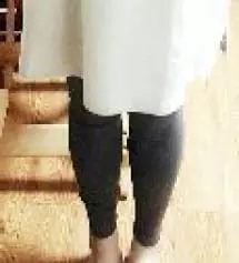 정말 짱짱하고 좋아요
