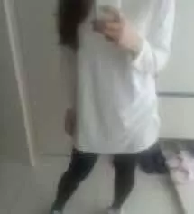 요가겸용 집에서 입을 용도로 구입했는데 진즉 왜 안입었을까 할 정도로 편하네요. 면 