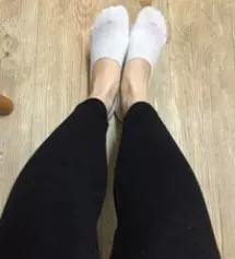 처음에 원피스와 세트로 입으려고 멜란지 컬러로 주문했는데 너무 예쁘고 원단도 좋고 