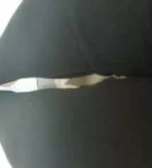 검정구입했어요 쫀쫀하고 편하네요