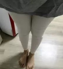 키가 커서 길이때문에 고민했는데 길이가 넘 좋아요 ^^
