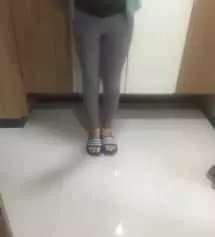 키가 너무 커서 ㅜ
