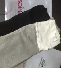 21주된 예비맘입니다^^ 
