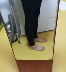 가볍고 쫀쫀하네요 
