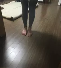 162에 60키로 인데 
