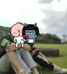 좀 헐렁하긴하지만
