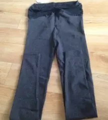 지난번 검은색 사고 차콜로 또 구매했어요
