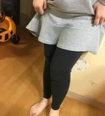 역시 소임입니다. 편하게 임신기간을 보낼 수 있을 것 같아요. 가을, 봄에 잘 입을 수 