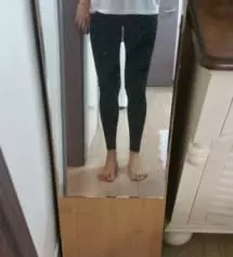 후기대로 넘 편하고 좋아요
