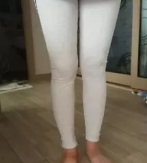 지금 입기에 딱 좋은거같아요
