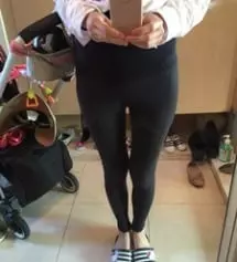 맘에들어요 진짜 많이 좋네요 또 사고싶고 추천이요