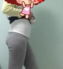 지금 계절에 입기 딱 좋은 두께예요~
