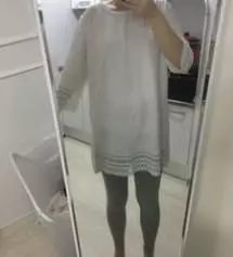 이 레깅스 사길 잘했네요~ 
