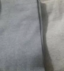 완전짱~~ 제가 하의는 정말 저주 받았거든요
