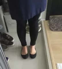 평이 좋아서 그레이랑 블랙 두개 구매했어요~
