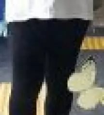 조금 덥지만 열심히 입는중
