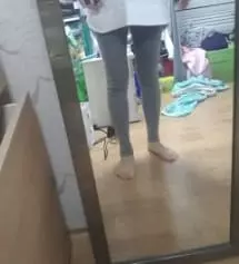 완전편하고짱짱해요 색깔도너무이쁜거같아요ㅎㅎ
